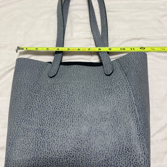 Portland Leather Goods Juliette - Picture 3 of 5